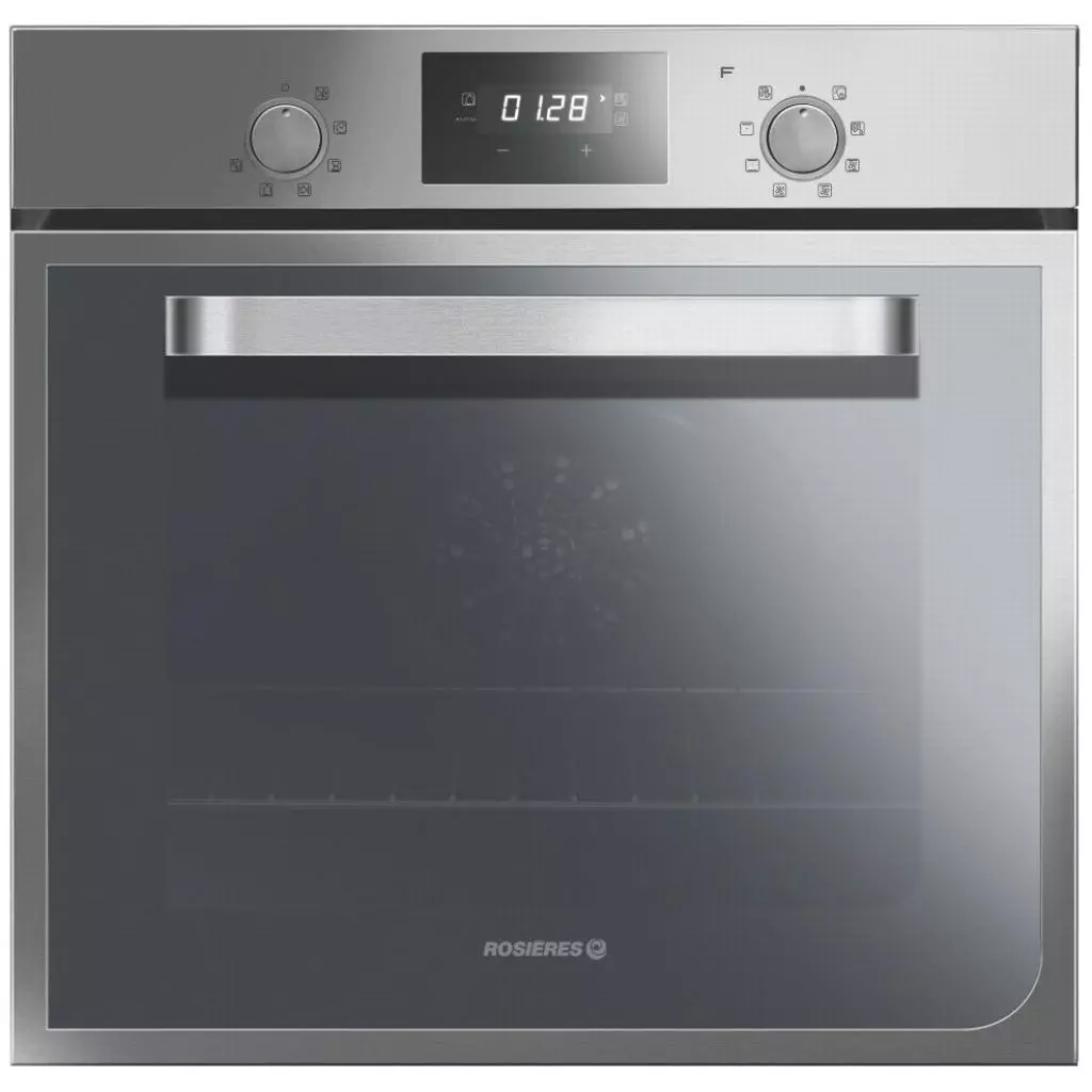 Духовой шкаф Rosieres RFO 265 IN Духовой шкаф Rosieres RFO 265 IN