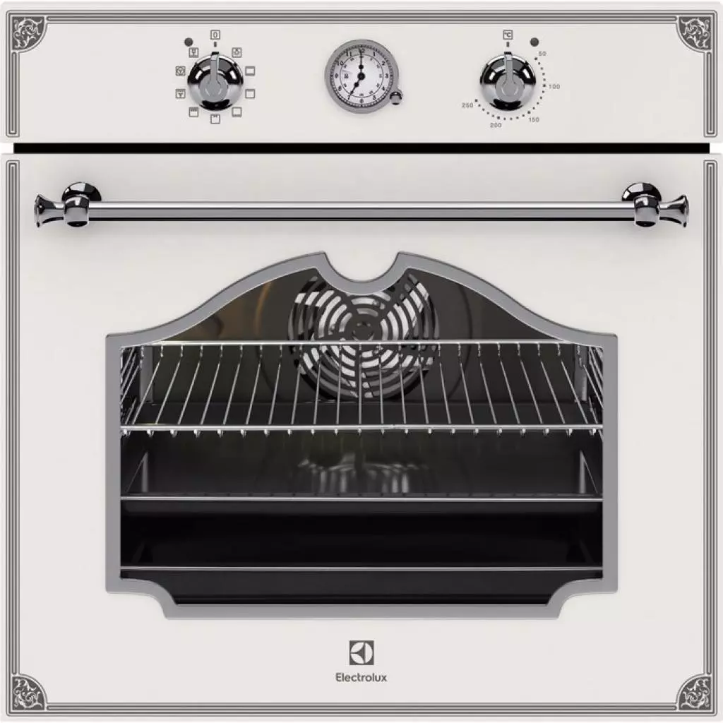 Духовой шкаф Electrolux OPEA 2350C (OPEA2350C)