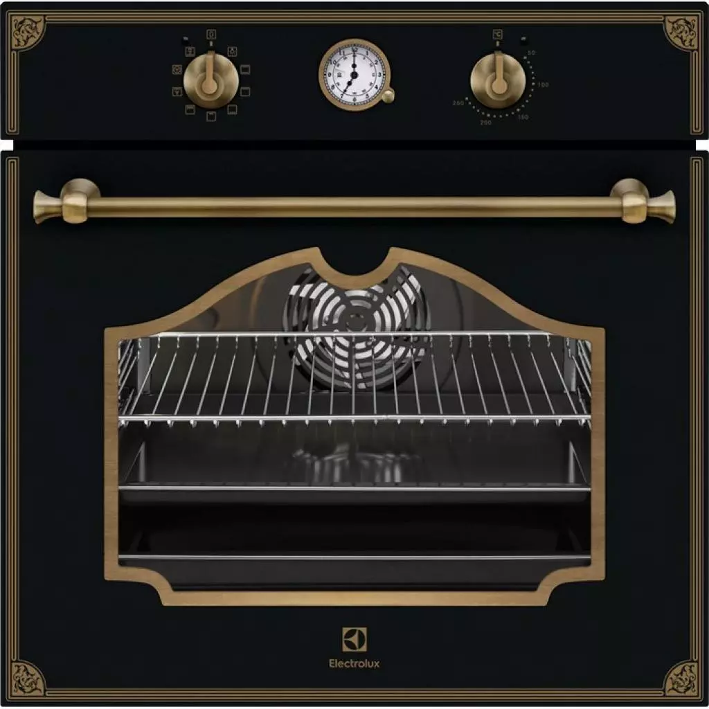 Духовой шкаф Electrolux OPEA 2350R (OPEA2350R)