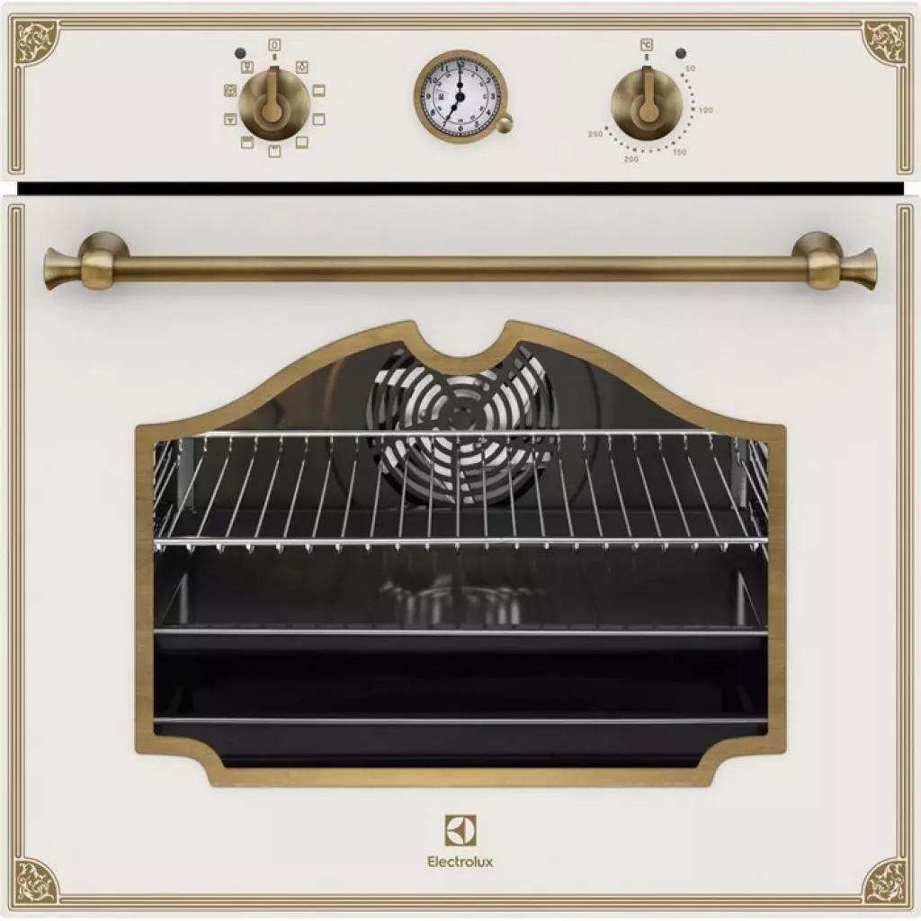 Духовой шкаф Electrolux OPEA 2350V (OPEA2350V)