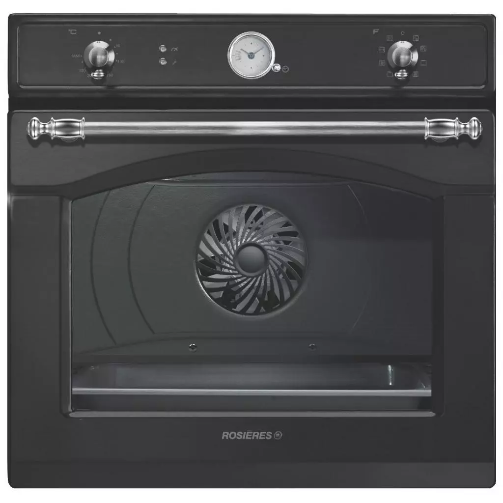 Духовой шкаф Rosieres RFT 4550 AV Духовой шкаф Rosieres RFT 4550 AV