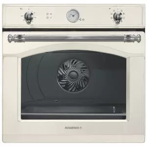 Духовой шкаф Rosieres RFT 4550 BAV