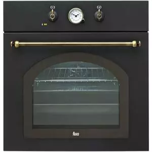 Духовой шкаф Teka HR550