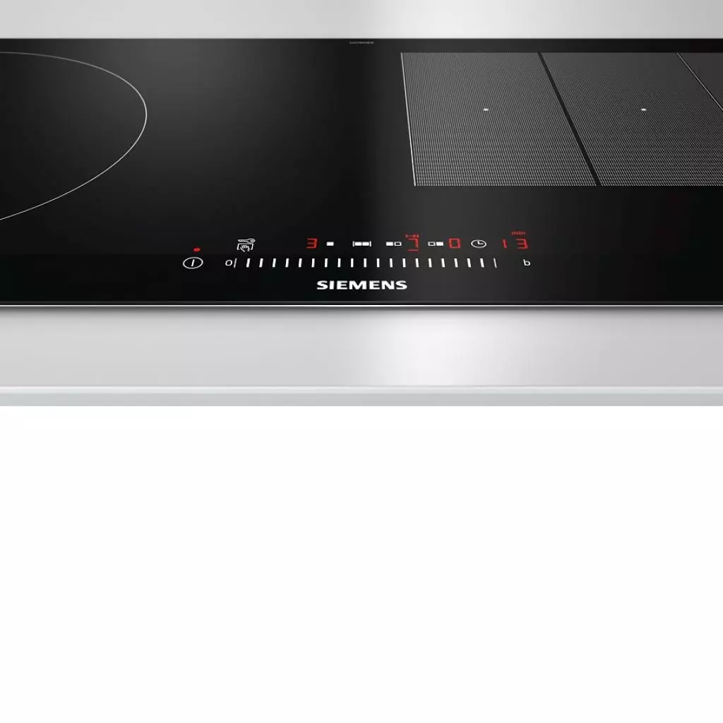Варочная поверхность Siemens EX 275FCB1E (EX275FCB1E) - 1