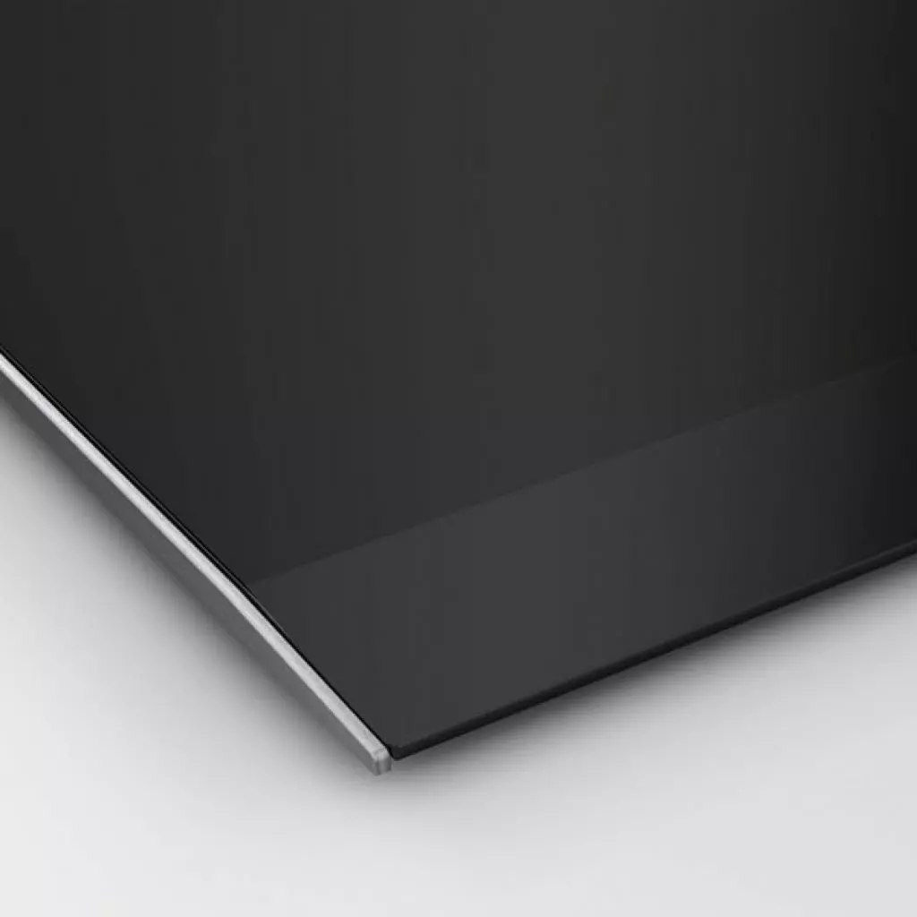 Варочная поверхность Siemens ET 675LDP1D (ET675LDP1D) - 3 Варочная поверхность Siemens ET 675LDP1D (ET675LDP1D) - 3