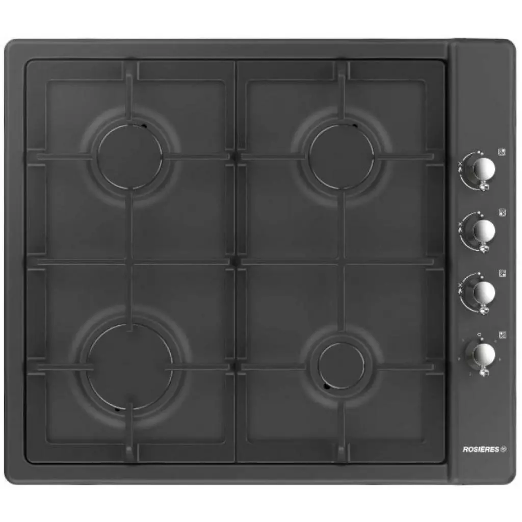 Варочная поверхность Rosieres RTT 64 FCAV (RTT64FCAV) Варочная поверхность Rosieres RTT 64 FCAV (RTT64FCAV)