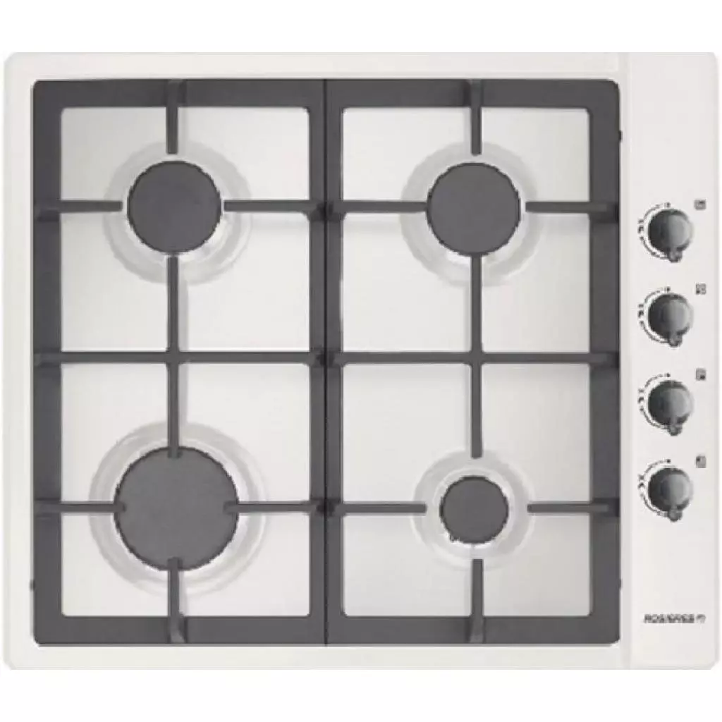 Варочная поверхность Rosieres RTT 64 FCBA (RTT64FCBA) Варочная поверхность Rosieres RTT 64 FCBA (RTT64FCBA)