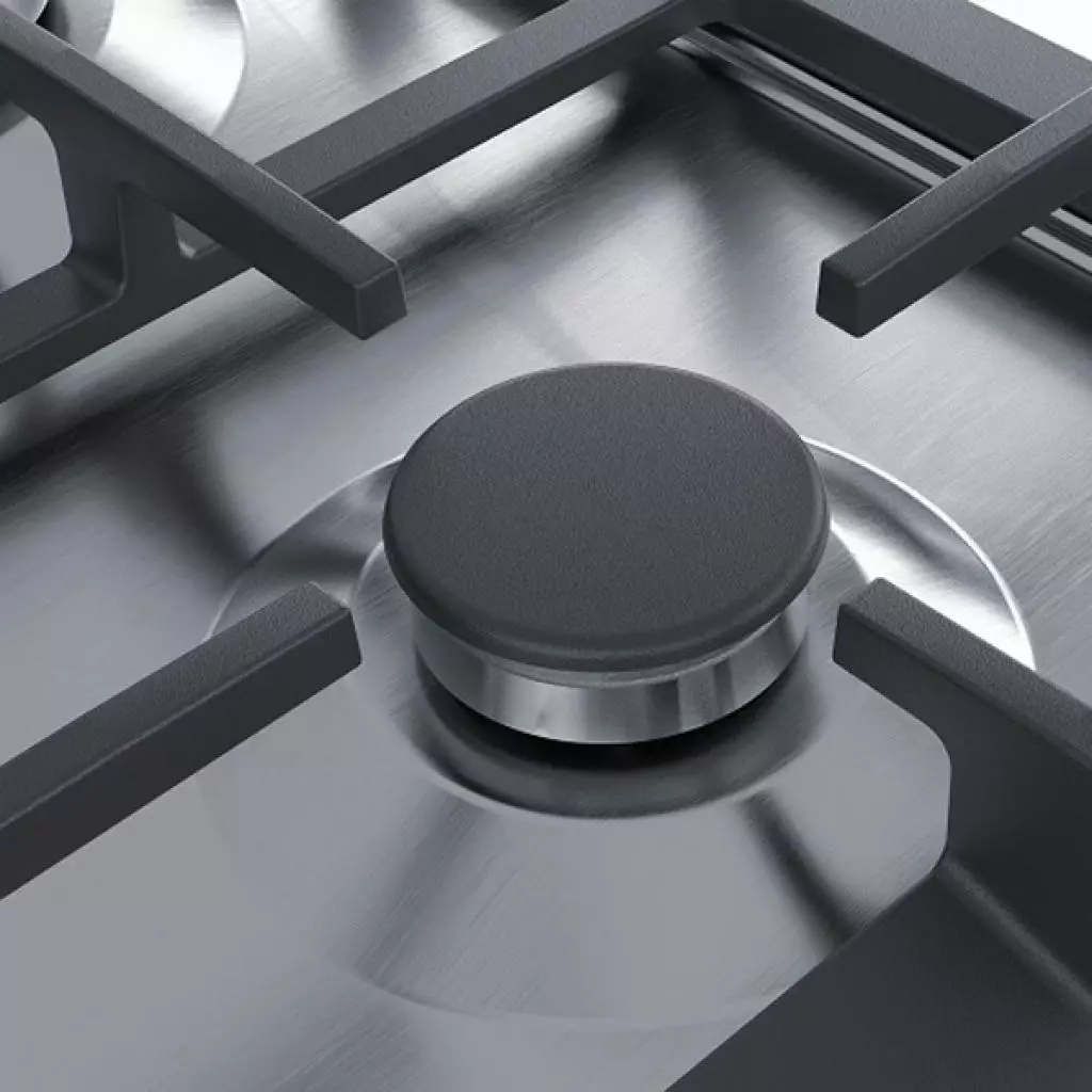 Варочная поверхность Siemens EC 6A5PB90R (EC6A5PB90R) - 2 Варочная поверхность Siemens EC 6A5PB90R (EC6A5PB90R) - 2