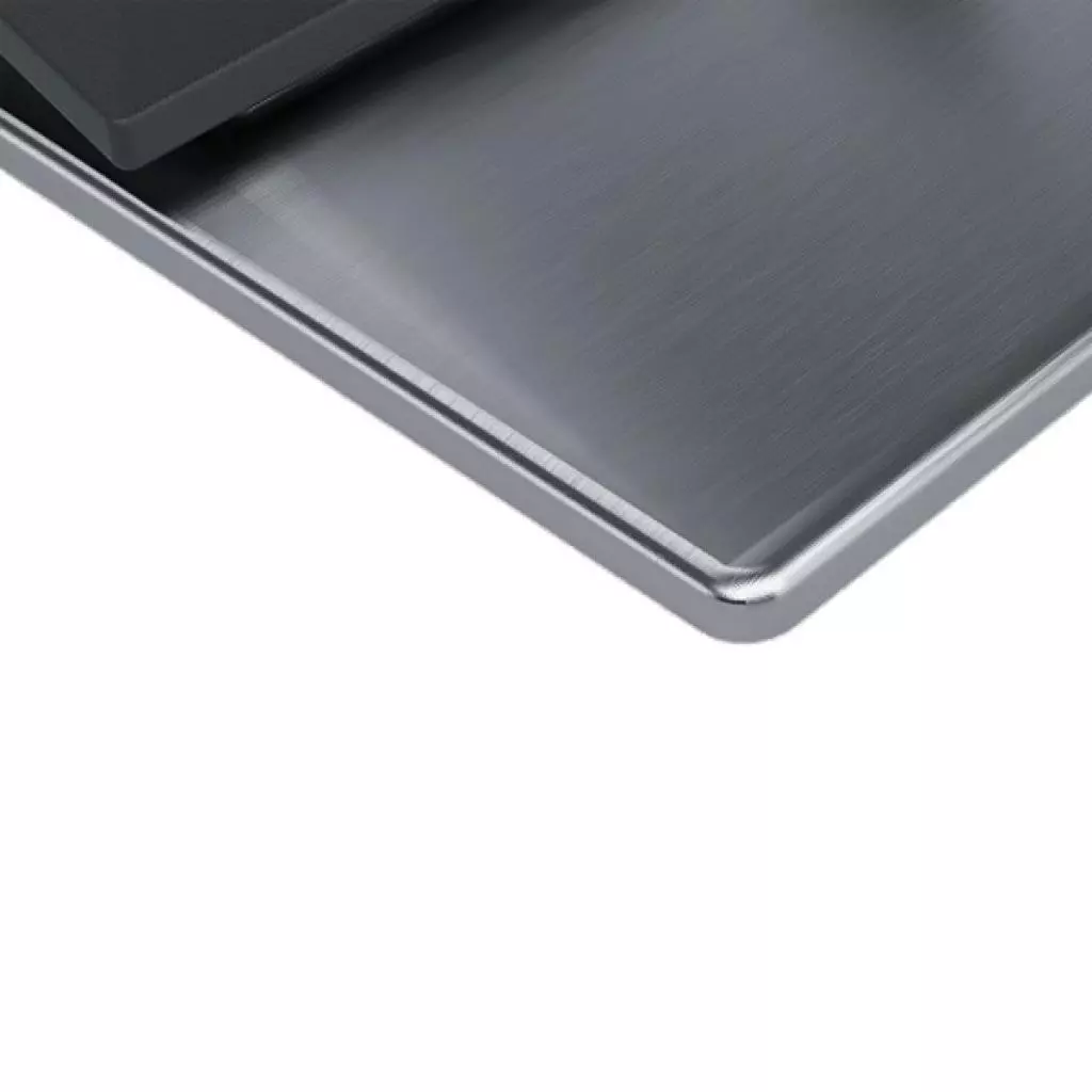 Варочная поверхность Siemens EC 6A5PB90R (EC6A5PB90R) - 3 Варочная поверхность Siemens EC 6A5PB90R (EC6A5PB90R) - 3