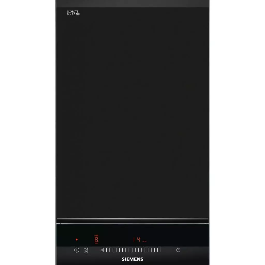 Варочная поверхность Siemens ET 375FUB1E (ET375FUB1E) - 1