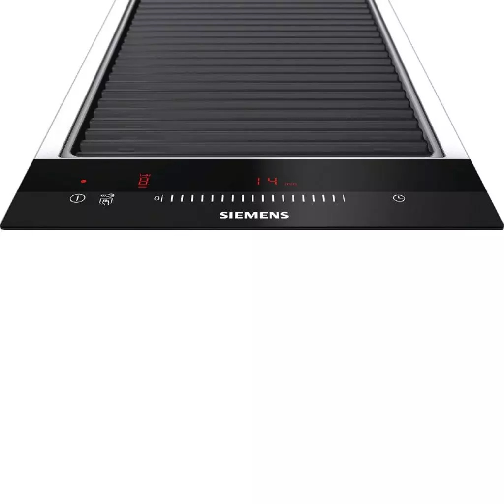 Варочная поверхность Siemens ET 375FUB1E (ET375FUB1E) - 2