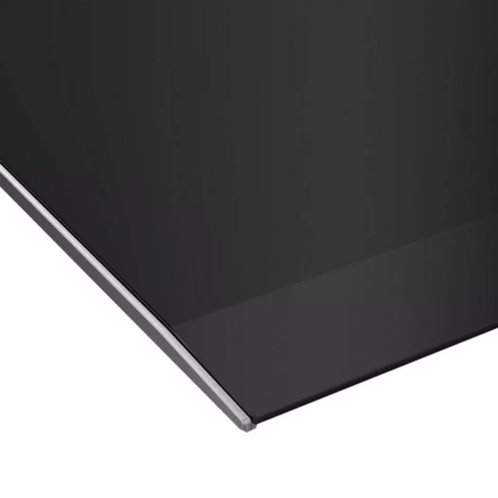 Варочная поверхность Siemens ET 375FUB1E (ET375FUB1E) - 3