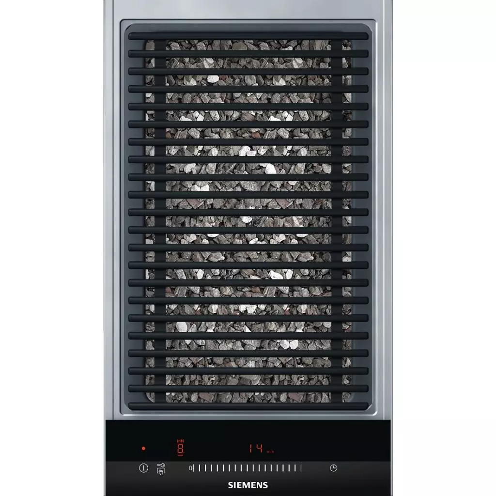 Варочная поверхность Siemens ET 375FUB1E (ET375FUB1E)