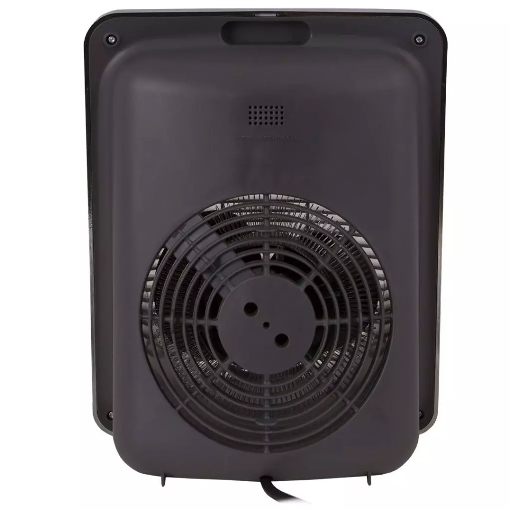 Обогреватель UFO HF 21 EN 2000w - 3 Обогреватель UFO HF 21 EN 2000w - 3