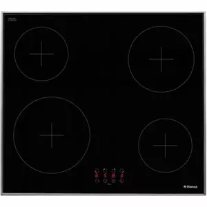 Варочная поверхность Hansa BHCI 63308 (BHCI63308)