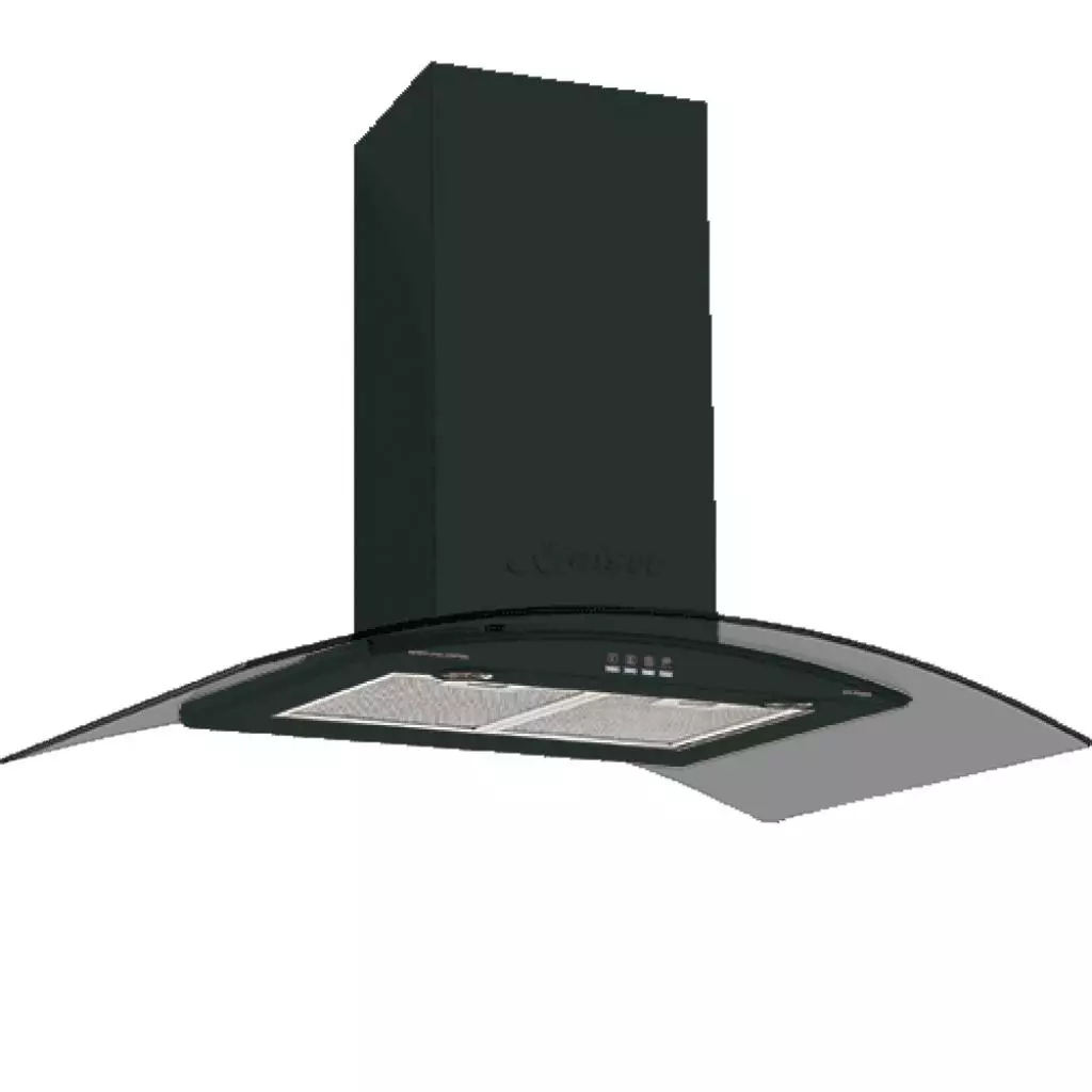 Вытяжка кухонная Kaiser A9419S