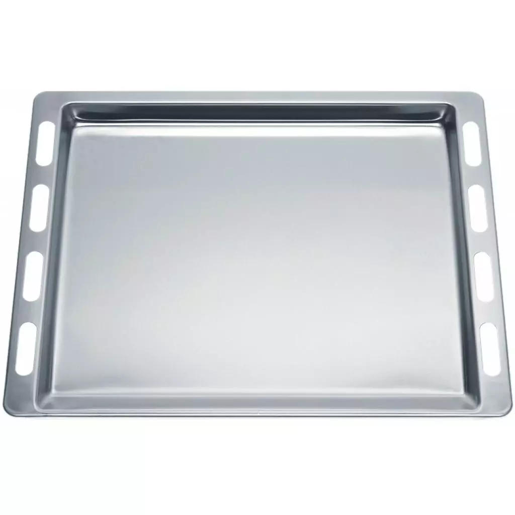 Духовой шкаф Bosch HBN 559 E1T (HBN559E1T) - 1