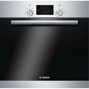 Духовой шкаф Bosch HBN 559 E1T (HBN559E1T)