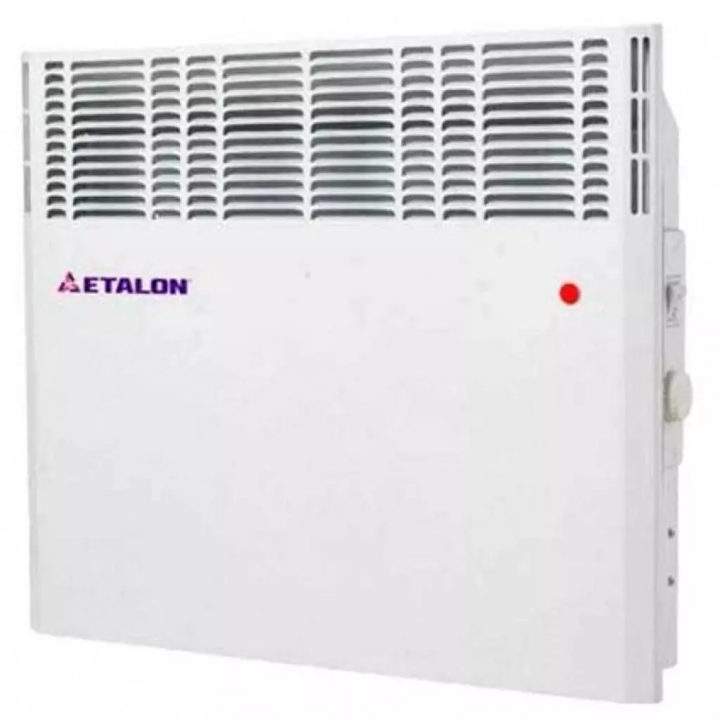 Обогреватель Etalon E05UB