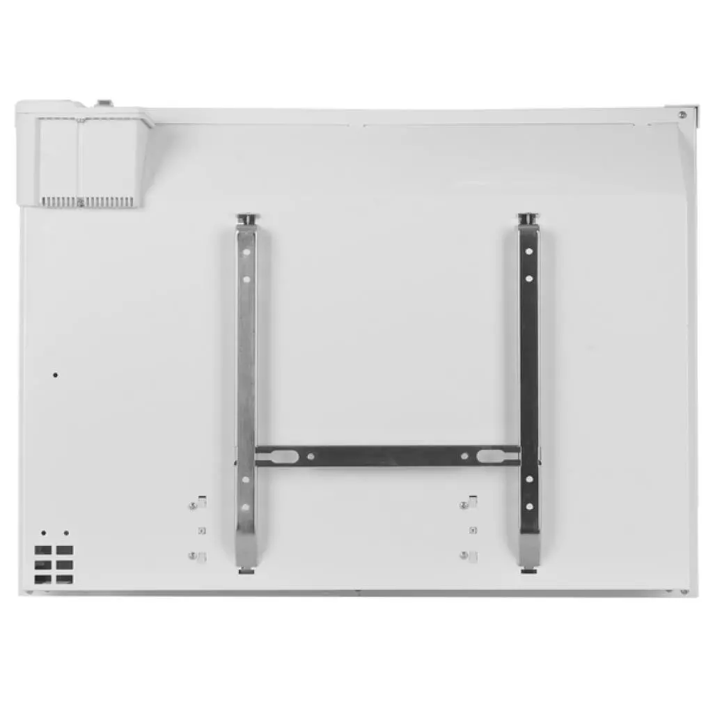 Обогреватель Tesy CN 03 150 MIS + колесная платформа - 5