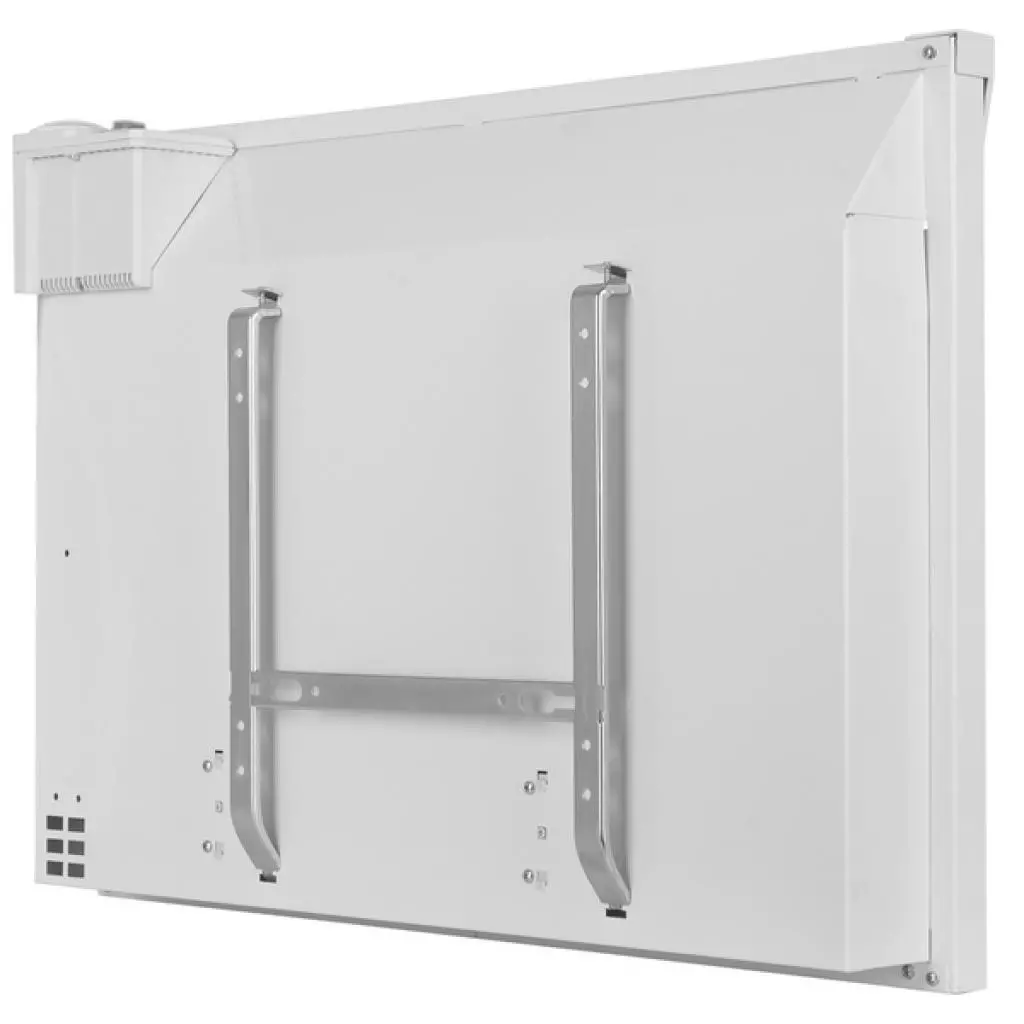 Обогреватель Tesy CN 03 150 MIS + колесная платформа - 6