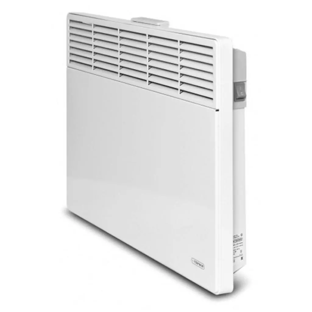 Обогреватель Термия ЭВНА-1,0/230С2М(ми) - 1