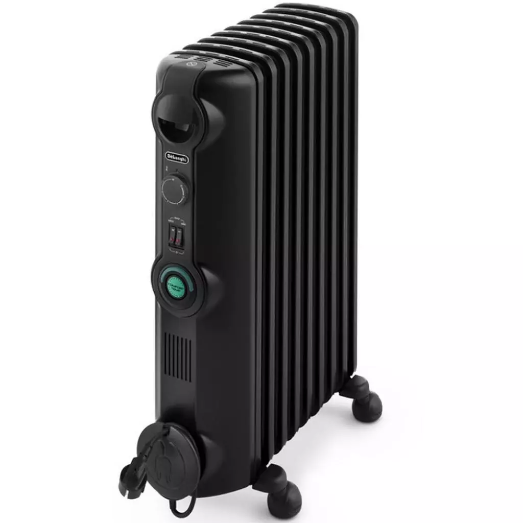 Обогреватель DeLonghi TRRS 0920 С.B