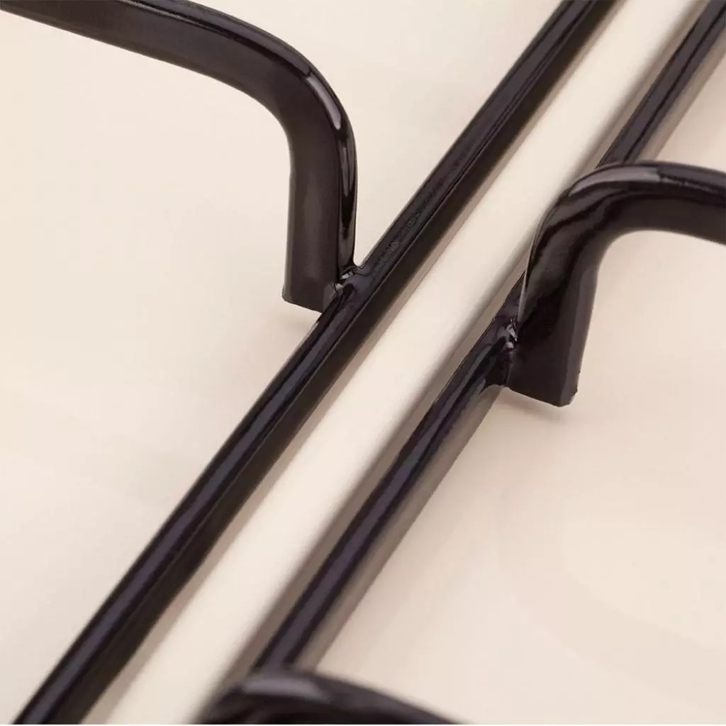 Варочная поверхность Pyramida PFE 644 IV RUSTICO/R - 4