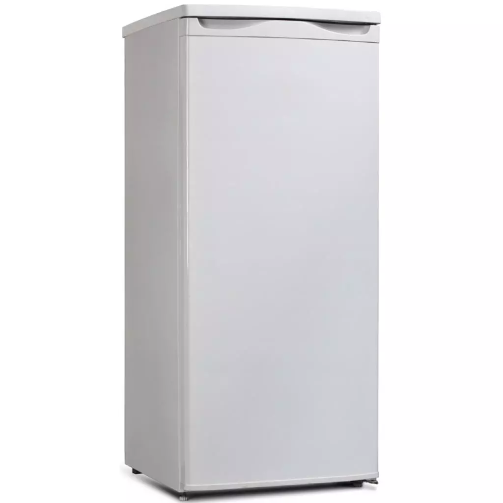 Морозильная камера Elenberg MF 186-O