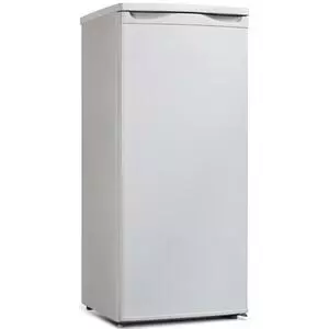 Морозильная камера Elenberg MF 186-O