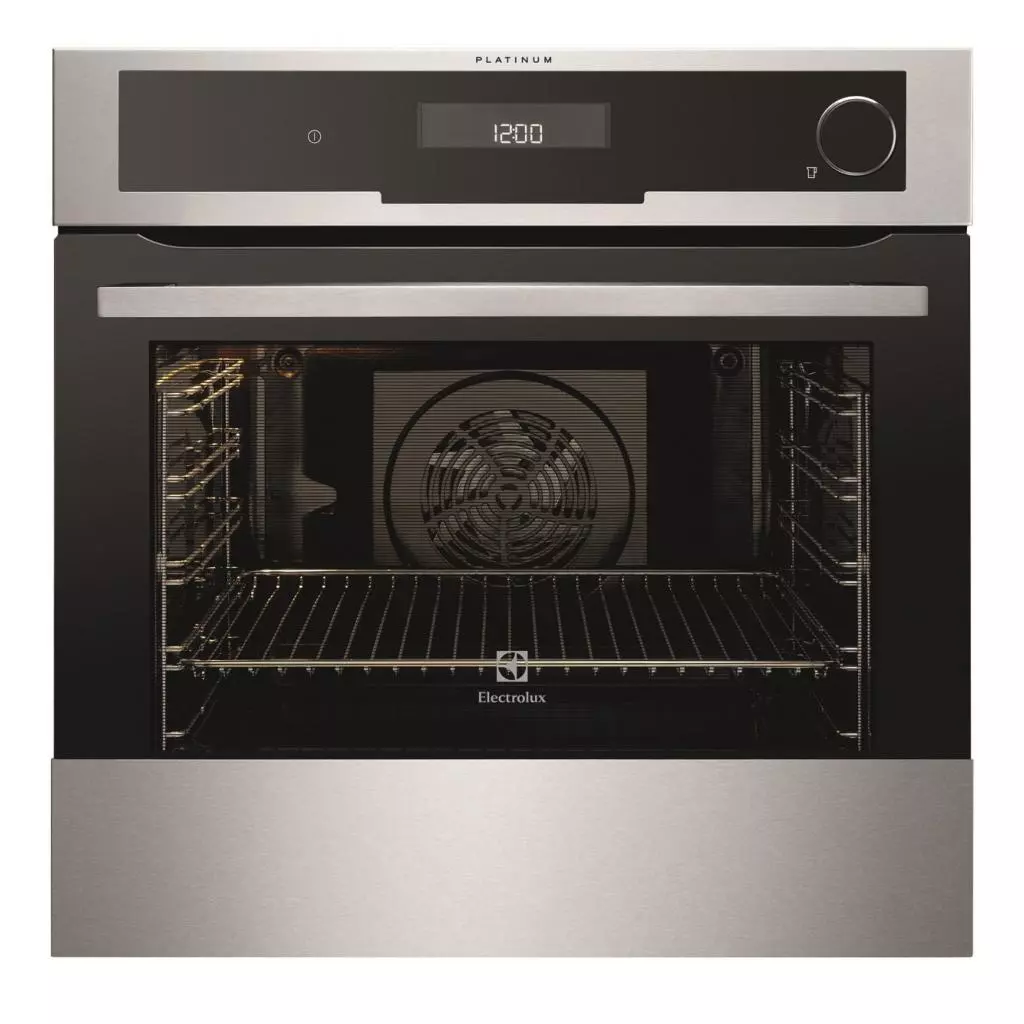 Духовой шкаф Electrolux EOC 96851AX (EOC96851AX)