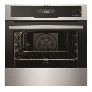 Духовой шкаф Electrolux EOC 96851AX (EOC96851AX)