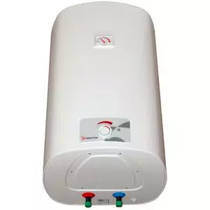 Бойлер Vogel Flug QVD50 4220/2h