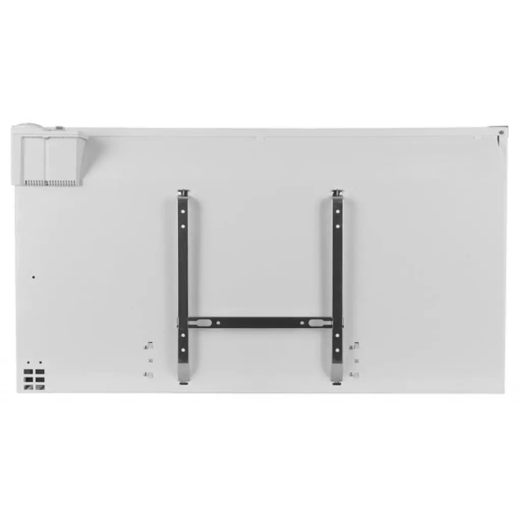 Обогреватель Tesy CN 03 200 MIS + колесная платформа - 4