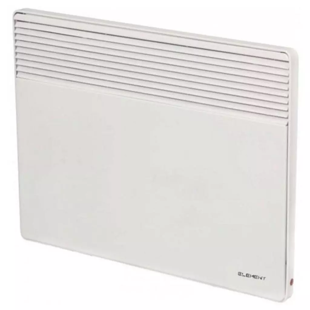 Обогреватель Element CE-1012MВ