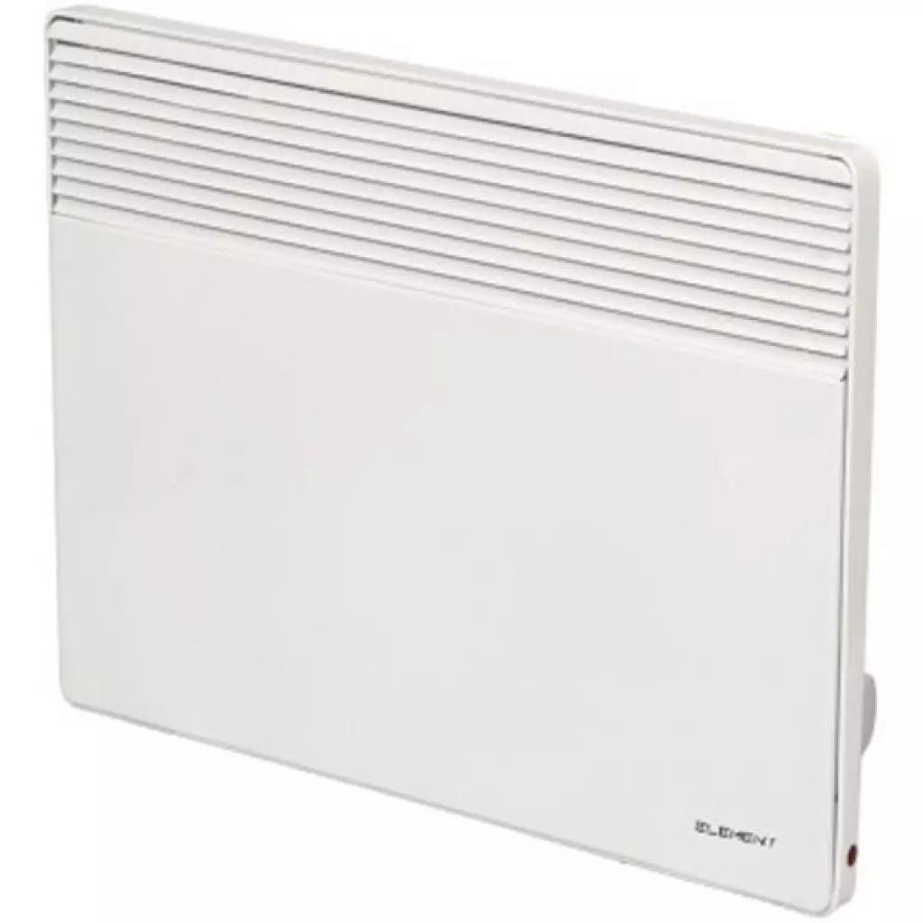 Обогреватель Element CE-1512MВ