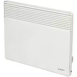 Обогреватель Element CE-1512MВ