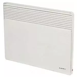 Обогреватель Element CE-2012MВ