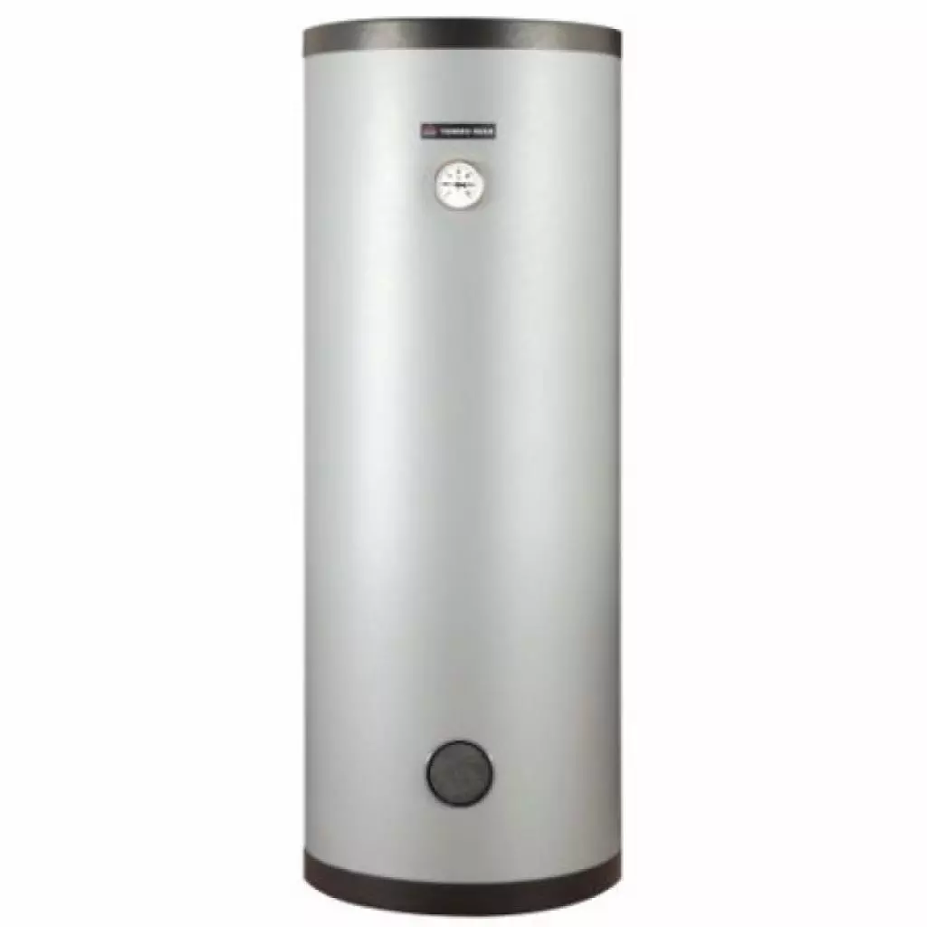 Бойлер косвенного нагрева Kospel Termo Max SW 100