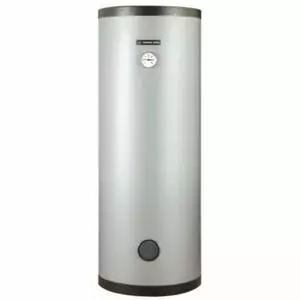 Бойлер косвенного нагрева Kospel Termo Max SW 200