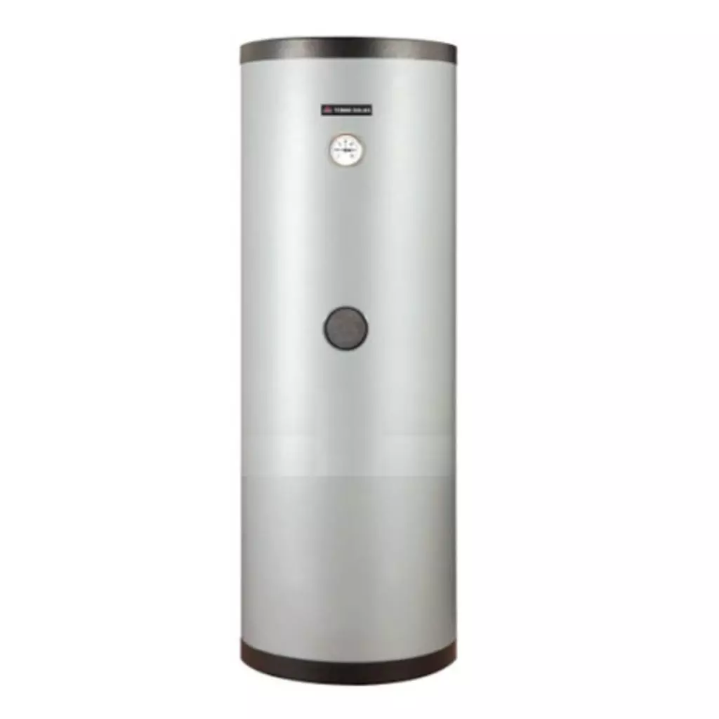 Бойлер косвенного нагрева Kospel Termo Solar SW 300