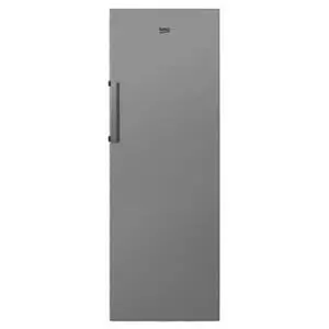 Морозильная камера Beko RFSK266T21S