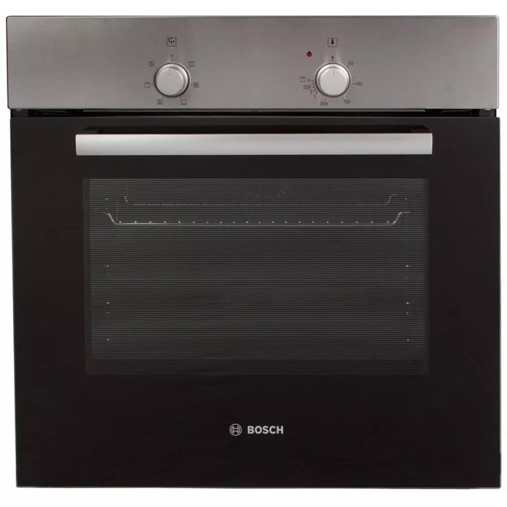 Духовой шкаф Bosch HBN 301 E2Q (HBN301E2Q)