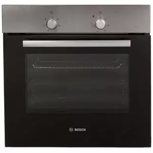 Духовой шкаф Bosch HBN 301 E2Q (HBN301E2Q)