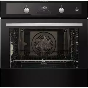 Духовой шкаф Electrolux OPEB4534Z