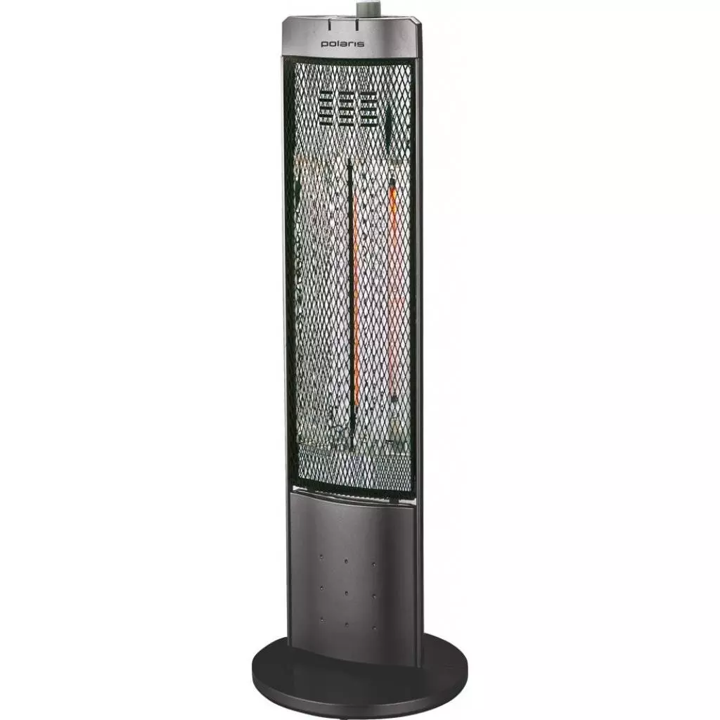 Обогреватель Polaris PKSH 0608D (PKSH0608D)