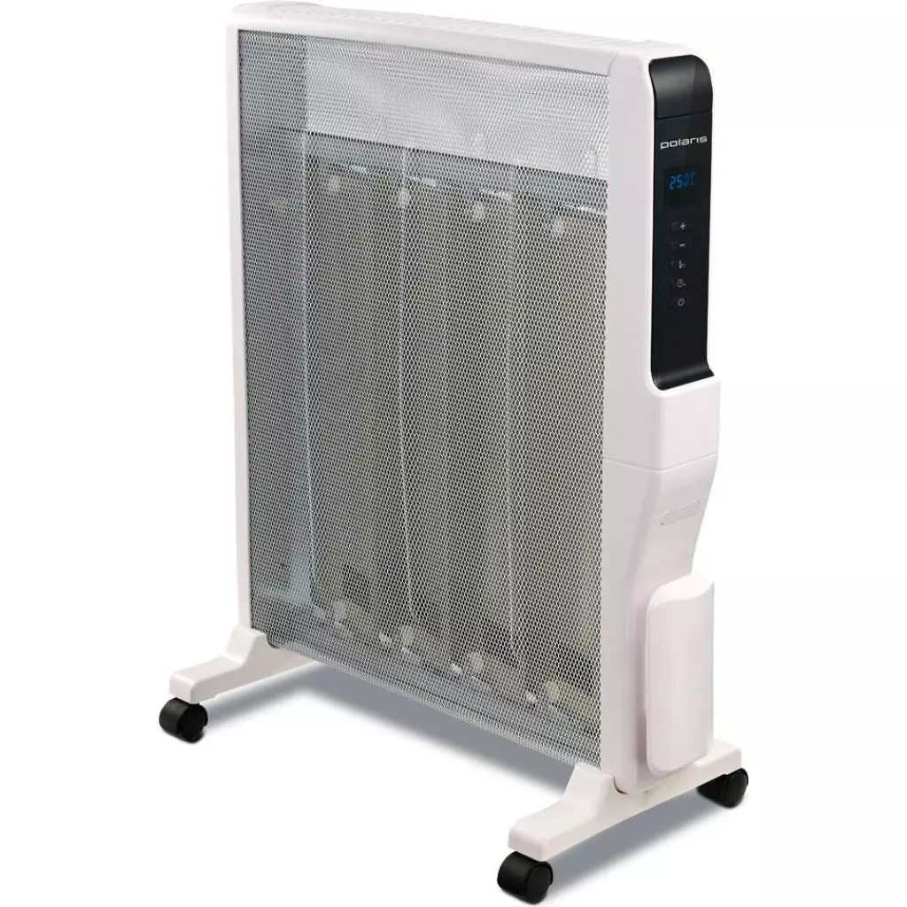 Обогреватель Polaris PMH 2007RCD (PMH2007RCD)