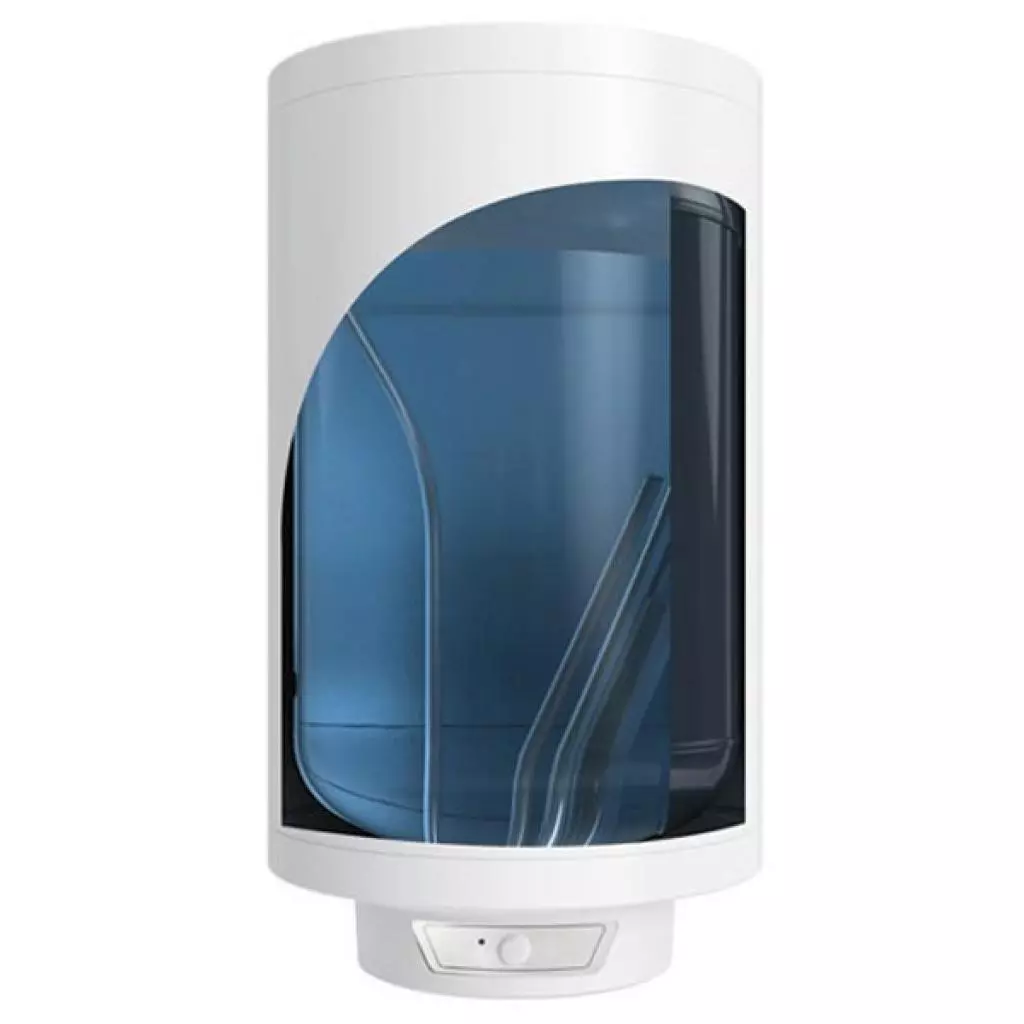 Бойлер Bosch Tronic 8000 Т ES 120-5 2000W BO H1X-CDWRB (ES 120-5 2000W BO H1X-CDWRB) - 1