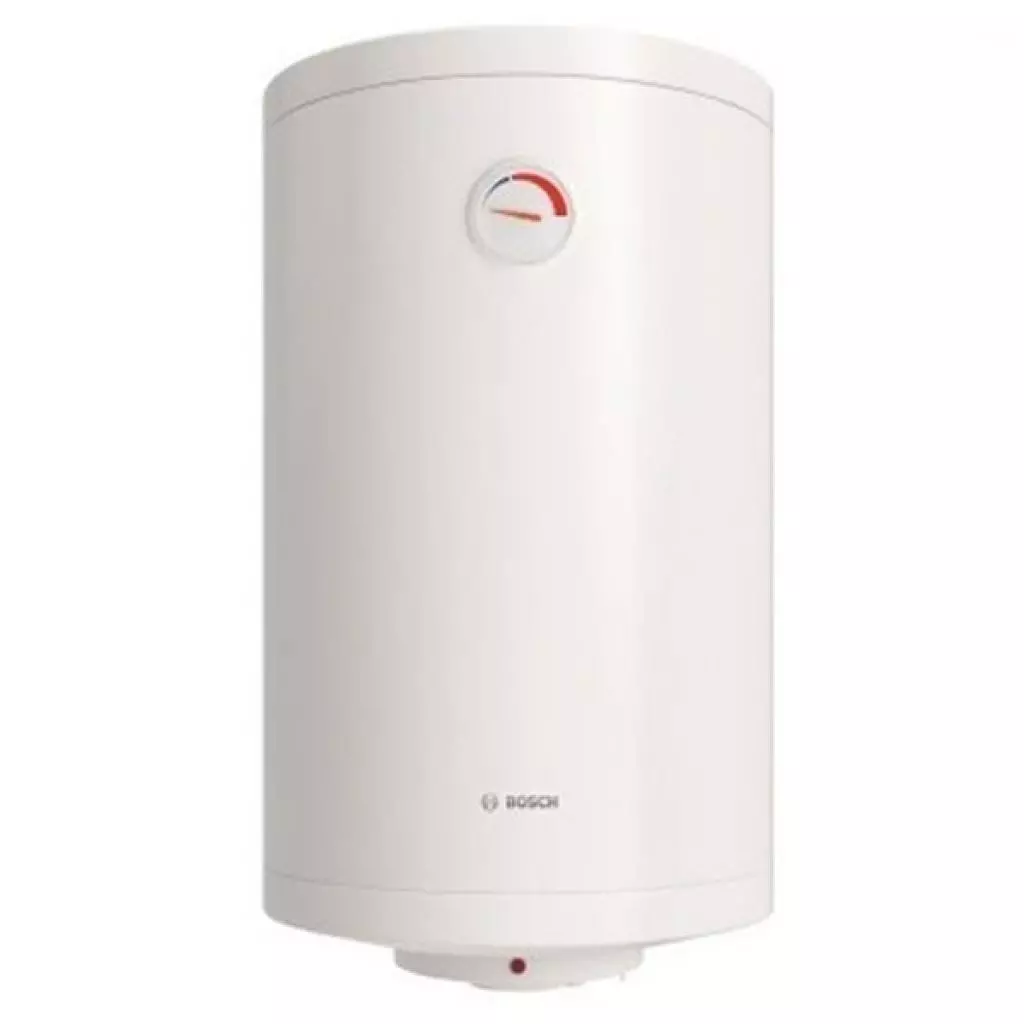 Бойлер Bosch Tronic 8000 Т ES 150-5 2000W BO M1X-KTWVB (ES 150-5 2000W BO M1X-KTWVB)