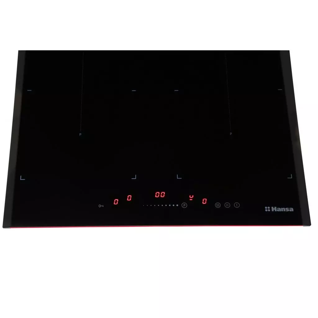 Варочная поверхность Hansa BHI 689010 (BHI689010) - 3